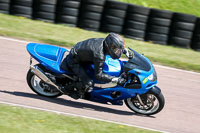 enduro-digital-images;event-digital-images;eventdigitalimages;lydden-hill;lydden-no-limits-trackday;lydden-photographs;lydden-trackday-photographs;no-limits-trackdays;peter-wileman-photography;racing-digital-images;trackday-digital-images;trackday-photos